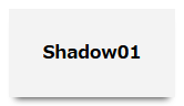 img_shadow01