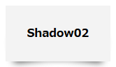 img_shadow02