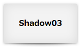 img_shadow03
