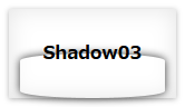 img_shadow03_02