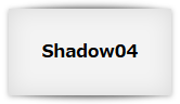 img_shadow04