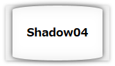 img_shadow04_02