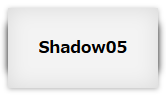 img_shadow05