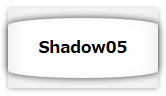img_shadow05_02