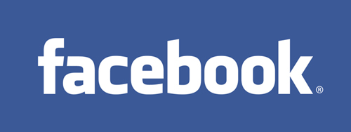 Facebook広告まとめ（5）：「Facebookピクセル」の設置方法