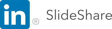 企画書作成のコツがつかめる！SlideShare（スライドシェア）で見られるおすすめスライド