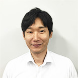 小田