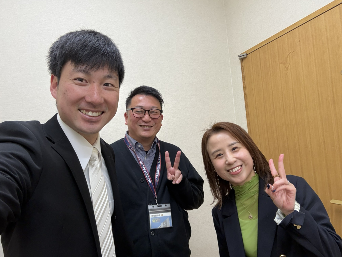 【導入事例】専願者数が過去最高を記録。HP刷新とInstagram運用がもたらした「選ばれる学校」への変革